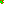 Destellos dst-7560716