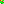 Destellos dst-7560717