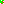 Destellos dst-7560718