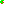 Destellos dst-7560719