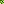 Destellos dst-7560721