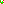Destellos dst-7560722