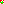 Destellos dst-7560723