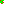 Destellos dst-7560724