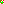 Destellos dst-7560725
