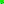 Destellos dst-7560727