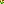 Destellos dst-7560728
