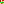 Destellos dst-7560729