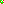 Destellos dst-7560731