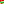 Destellos dst-7560732