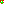 Destellos dst-7560734