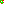 Destellos dst-7560735