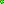 Destellos dst-7560736