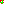 Destellos dst-7560737