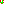 Destellos dst-7560738