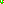 Destellos dst-7560739