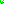 Destellos dst-7560740