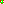 Destellos dst-7560741