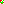 Destellos dst-7560742
