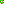 Destellos dst-7560743