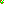 Destellos dst-7560744