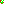 Destellos dst-7560745