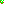 Destellos dst-7560747