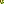 Destellos dst-7560748
