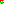Destellos dst-7560749
