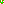 Destellos dst-7560750