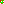Destellos dst-7560751