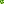 Destellos dst-7560752