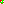Destellos dst-7560754