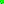 Destellos dst-7560755