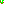 Destellos dst-7560756