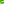Destellos dst-7560757