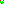 Destellos dst-7560760