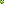 Destellos dst-7560761