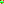 Destellos dst-7560764