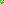 Destellos dst-7560765