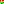 Destellos dst-7560766