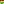 Destellos dst-7560767