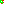 Destellos dst-7560770