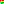 Destellos dst-7560771