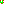 Destellos dst-7560772