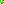 Destellos dst-7560774