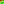 Destellos dst-7560777