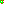 Destellos dst-7560778