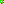 Destellos dst-7560779