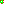 Destellos dst-7560780